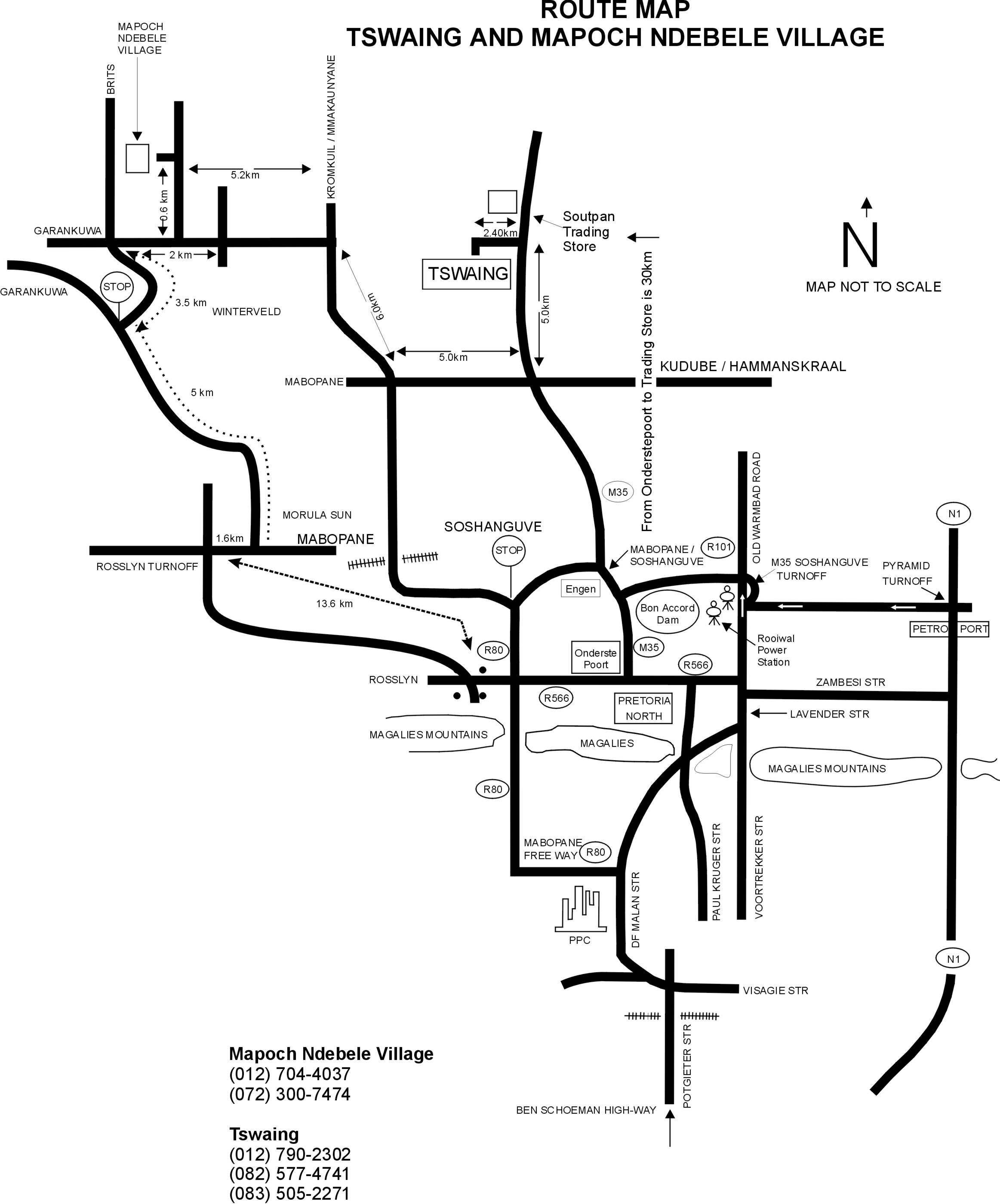 newmap.jpg (38708 bytes)